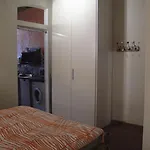 Casa Lorena