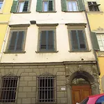 Apartmán Casa Lorena Florencie