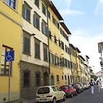 Casa Lorena Florencie