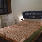 Apartmán Casa Lorena *