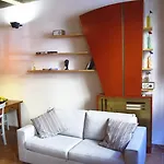 Casa Lorena *